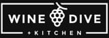 Wine Dive + Kitchen