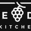 Wine Dive + Kitchen