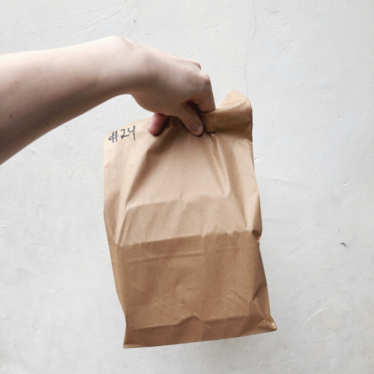 Convenient Pickup and Delivery Options: Italian, American, and More