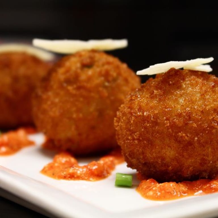 Convenient Delivery Options for Your Favorite Dishes